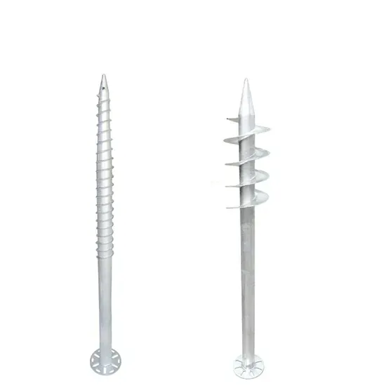 Stainless Steel Screw Pan Head Cross Recess Sloted Machine Screws with Nylok