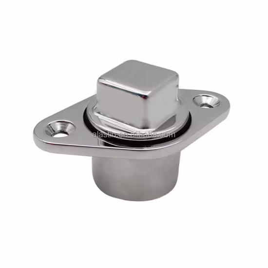 Luces de proa para barcos marinos, luces de navegación LED rojas y verdes, accesorios para kayak Ci24276